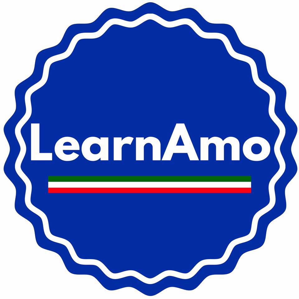 LearnAmo